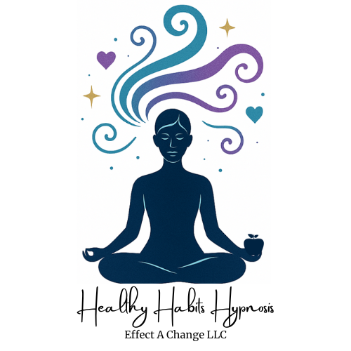 Healthy Habit Hypnosis