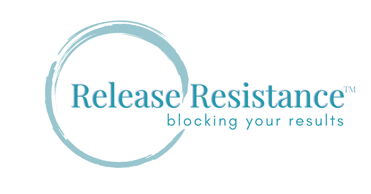 Release Resistance for Results