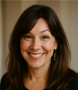 Lila M., Coaching Client