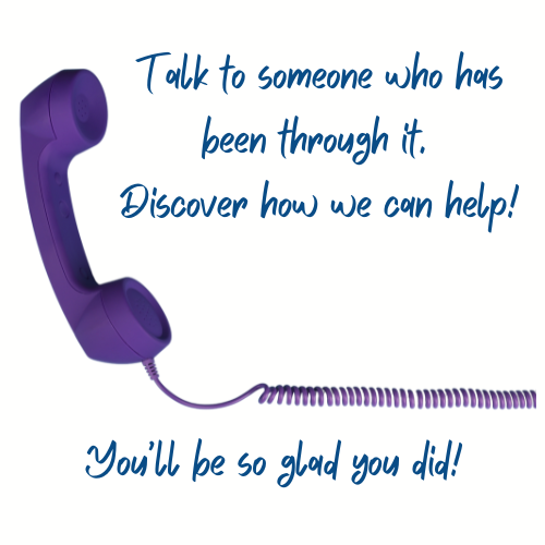 Schedule a Call