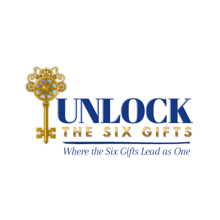 UNLOCK The Six Gifts